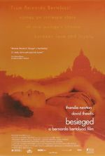 Watch Besieged Putlocker