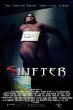 Watch Shifter Putlocker