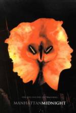 Watch Manhattan Midnight Putlocker