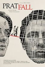 Watch Pratfall Putlocker