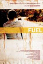Watch Fuel Putlocker