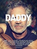 Watch Daddy Putlocker