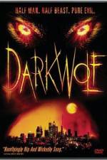 Watch Dark Wolf Putlocker