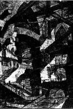 Watch Incrimination Putlocker