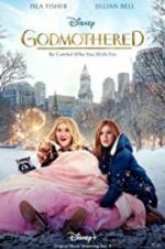 Watch Godmothered Putlocker