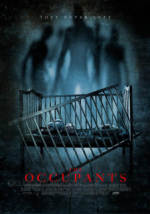 Watch The Occupants Putlocker