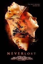 Watch Neverlost Putlocker