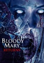 Watch Summoning Bloody Mary 2 Putlocker