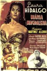 Watch María Magdalena Putlocker