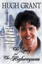 Watch The Lady and the Highwayman Putlocker