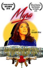 Watch Myra Putlocker