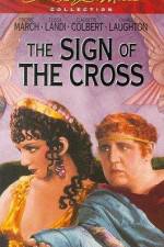 Watch The Sign of the Cross Putlocker