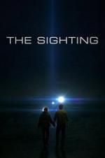 Watch The Sighting Putlocker