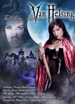 Watch The Sexy Adventures of Van Helsing Putlocker
