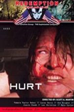 Watch Hurt Putlocker