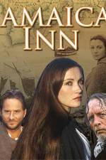Watch Jamaica Inn Putlocker