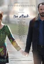 Watch The Attack Putlocker