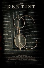 Watch The Dentist (Short 2020) Putlocker