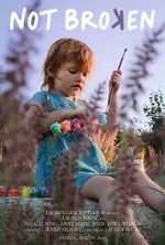 Watch Not Broken Putlocker