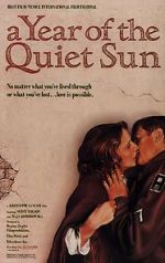Watch A Year of the Quiet Sun Putlocker