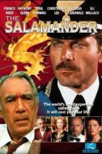 Watch The Salamander Putlocker