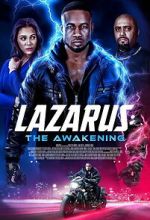 Watch Lazarus: The Awakening Putlocker