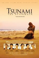 Watch Tsunami: The Aftermath Putlocker