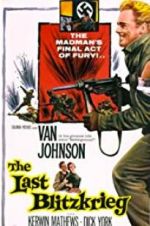 Watch The Last Blitzkrieg Putlocker