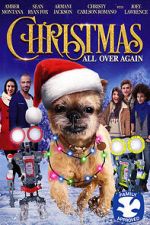 Watch Christmas All Over Again Putlocker