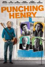 Watch Punching Henry Putlocker