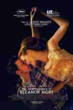 Watch The Disappearance of Eleanor Rigby: Them Putlocker