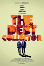 Watch The Debt Collector Putlocker