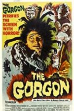 Watch The Gorgon Putlocker