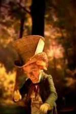 Watch The Wooden Leg Putlocker