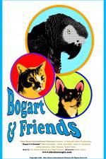 Watch Bogart & Friends Putlocker