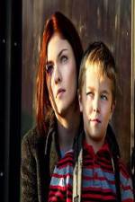 Watch Class Putlocker