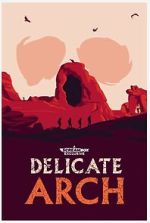 Watch Delicate Arch Putlocker