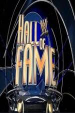 Watch WWE Hall Of Fame Putlocker