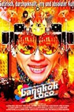 Watch Bangkok Loco Putlocker