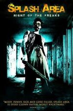 Watch Splash Area Putlocker