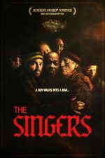Watch The Singers Putlocker