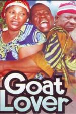 Watch Goat Lover Putlocker