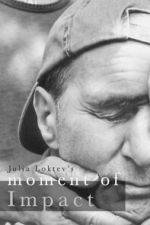 Watch Moment of Impact Putlocker