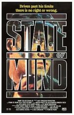 Watch Private War Putlocker