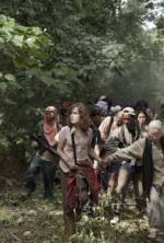 Watch Captive Putlocker