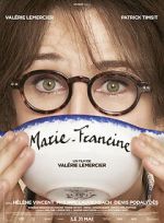 Watch Marie-Francine Putlocker