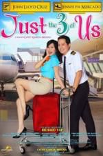 Watch Just the 3 of Us Putlocker