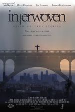 Watch Interwoven Putlocker