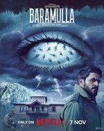 Watch Baramulla Putlocker
