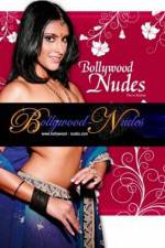 Watch Bollywood Nudes Putlocker